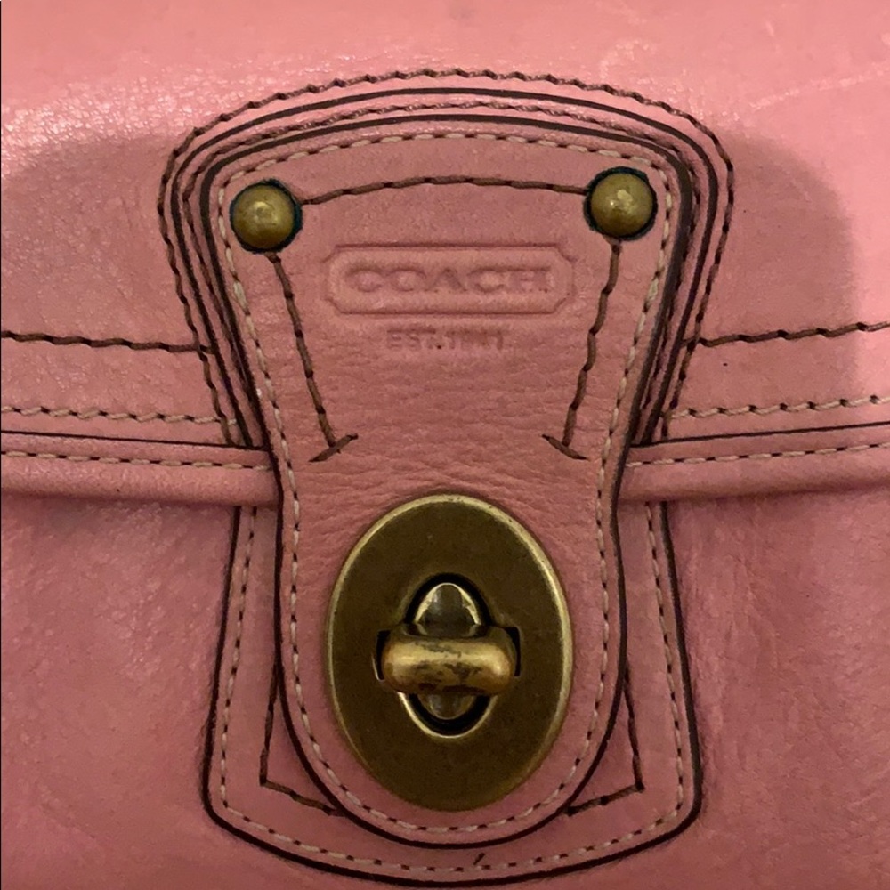 Wallet - Picture 2 of 3